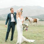 Karly Schultz - @kjschultz5280 - Instagram