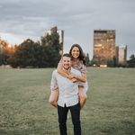Karly Schultz-Anderson - @karlyschultzz - Instagram