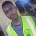 Karlos Shanga - Facebook