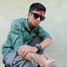 Shankar Karki - Facebook
