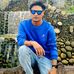 Shanku Karki - Facebook