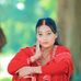 Shanti Karki - Facebook
