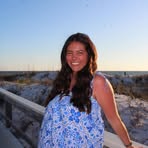 Carlie Shelton - Facebook