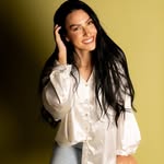karlee shelton - @karleeshelton - Instagram