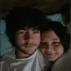 karli jo - @karli.shelton - TikTok
