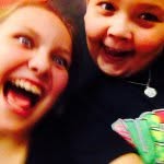 Karli Jo Shelton - @cowgirl_country_girl_ks - Instagram