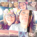 Karli Jo Shelton - @karlijooooo - Instagram
