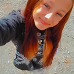Karli rose shelton - @karlirose2025 - Instagram