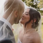 Karli Shelton - Facebook