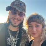 Karli Shelton - Facebook