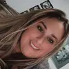 Karlie - @karliershelton - TikTok