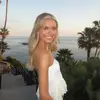 karlie shelton - @karlieshelton - TikTok