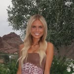 Karlie Shelton - @karliegshelton - Instagram