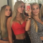 karlie shelton - @karliesheltonn - Instagram