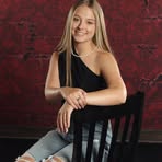 Karlie Shelton - Facebook