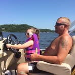 Karly Marie Shelton - Facebook