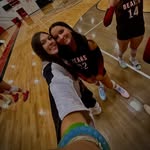Karly Shelton - @karlyshelton12 - Instagram