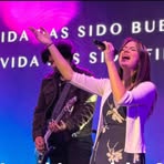 Carla Short - Facebook