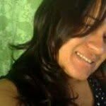 Carliane Bastos - @karliannebastoshort - Instagram
