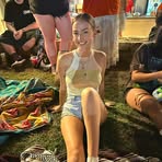 Carlie Short - Facebook
