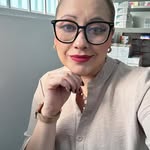 Karla Ortiz - @karlish_ortiz - Instagram