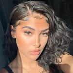 Karli for short! - @karla.66620 - Instagram