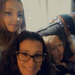 Karli Granato Short - @shorts19 - Instagram