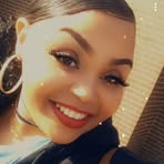 Karli Short - Facebook