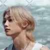 Karli Short - @karli.short - TikTok