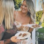 Karli Short - Facebook