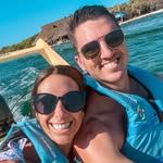 Karli Short - @rode_trippin - Instagram