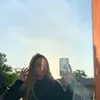 Karli Short - @itskarlibaby - TikTok