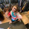 karli_short - @karli_short - TikTok