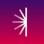 Karli Short Better Tomorrow Foundation - @karlishortbettertomorrow - Instagram