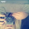 karli short - @karlishort3 - TikTok