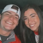 Karlie Norwood Short - @karlie.n.short - Instagram