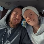 Karlie Short - Facebook