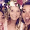 KarliShort - @kshorty1985 - TikTok