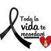 Karla Simón - Facebook