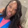 Karli🤍 - @karlisimone - TikTok