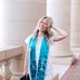 Karli Simon - Facebook