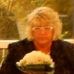 Karli Simon - Facebook