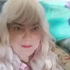 Karlie Simon - @karlie.simon4 - TikTok