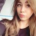 Karlie Simon - Facebook