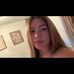 Karlie Simon - Facebook