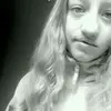Karlie Simon  - @karlie_simon - TikTok