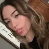 karlie.simon - @karlie.simon - TikTok