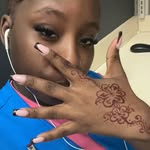 Karlisimone🤍 - @karlisimonee - Instagram