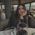 Carla Smith - Facebook