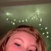 Karlee Smith - Facebook